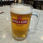 Lac Mei Che - ドリンク写真: