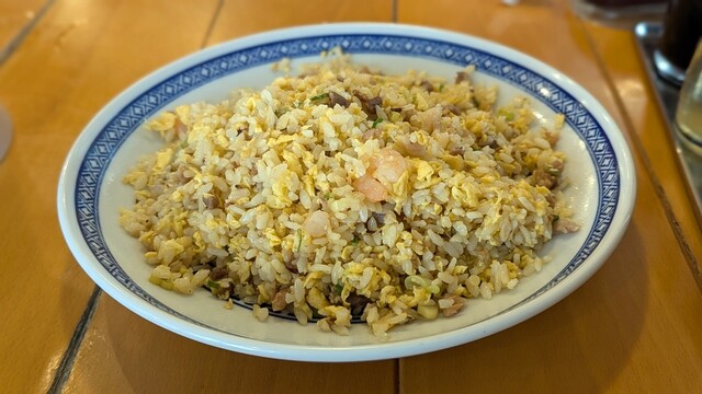 China Ramen Youshu Shounin Toshimaku Higashikebukuro Ten