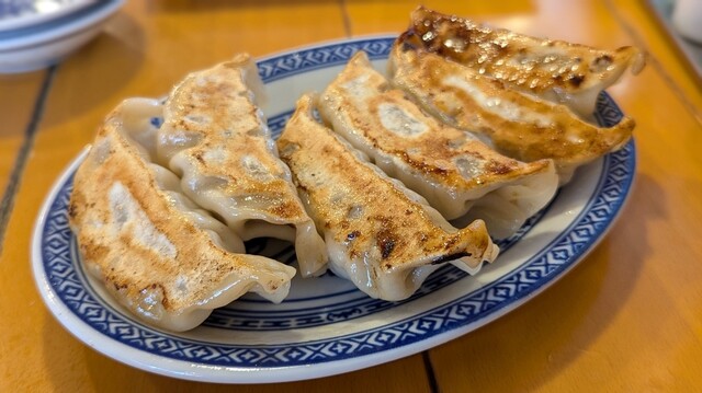 China Ramen Youshu Shounin Toshimaku Higashikebukuro Ten photo 2