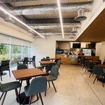 ViEAT by Fete le marche - 