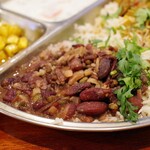 Sho Curry - 