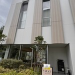 ViEAT by Fete le marche - 