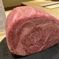 肉割烹ふたご 北新地店 - 
