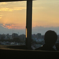 渋谷 Blue bird - 