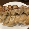 中華料理 餃子の店 三幸園 白山通り店