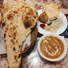 ネパール＆インド レストラン Puja - サモサセット(えび・激辛)