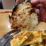 インド料理インディゴ - 