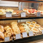 テーラ・テール - 