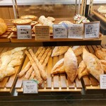 テーラ・テール - 