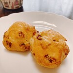 テーラ・テール - くるみくるみ