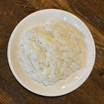 シャルドネ - 