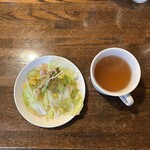 シャルドネ - 