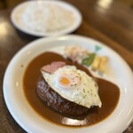 シャルドネ - 