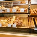 テーラ・テール - 