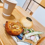 テーラ・テール - 