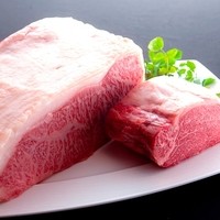 黒毛和牛特選フィレステーキ（100g）