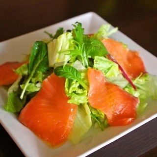 パスタはっとりくん_2