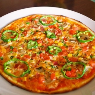 パスタはっとりくん_1