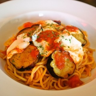 パスタはっとりくん_0