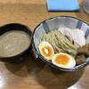 麺屋 さん田