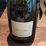 Largo RISTORANTE - レ・コンテッセ