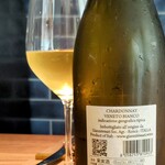 Largo RISTORANTE - シャルドネ