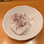 さくら - おむすび　50円