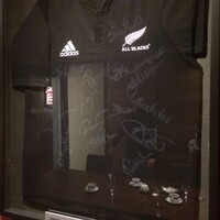 ワカヌイ グリル ダイニング バー 東京 - 