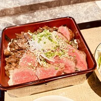 鉄板焼 MYDO - 