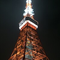 ワカヌイ グリル ダイニング バー 東京 - 