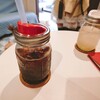 猫カフェ ねこも