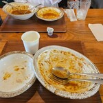 ショウアンツー - 