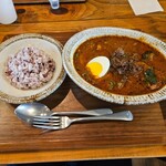 ショウアンツー - 