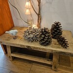 ショウアンツー - 