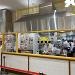 オムライスの店 北極星 - 