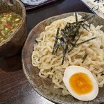 麺屋 山彦 - 