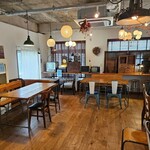 ショウアンツー - 