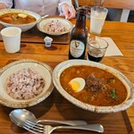 ショウアンツー - 