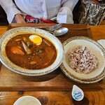 ショウアンツー - 