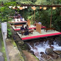 ひろ文 -  ひろ文 -