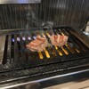 焼肉 おにく