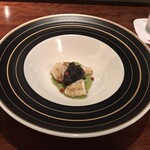 横浜瀬里奈 ステーキドーム - 