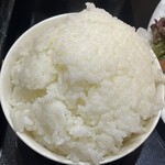 Cafeteria y Bar Linda - 