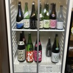 生酒専門店 北雫 - 