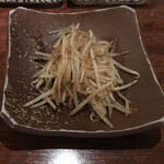 横浜瀬里奈 ステーキドーム - 