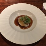 横浜瀬里奈 ステーキドーム - 