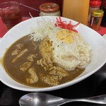 食堂 いしん - 