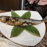 生酒専門店 北雫 - 