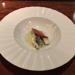 横浜瀬里奈 ステーキドーム - 