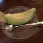 横浜瀬里奈 ステーキドーム - 